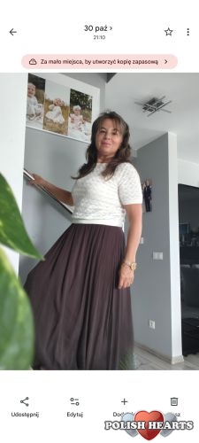 Kasia588
