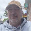Mężczyzna, Januszek1976, United States, New York, Kings (Brooklyn), Brooklyn,  50