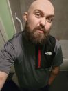 Tim2142