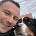 Lukaszmoto, Male, 37 years old