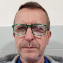 Tdsz, Male, 62 years old
