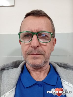 Tadeusz Tadeusz