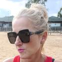 Donna1974, Female, 52 years old