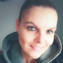 Adelina0702, Female, 34 years old
