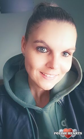Adelina0702