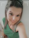 Adelina0702