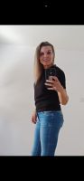 Adelina0702