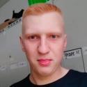 Mężczyzna, Sweetkapi96, Germany, Niedersachsen, Weser-Ems, Emsland, Emsbüren,  30