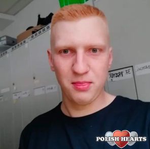 Sweetkapi96
