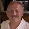 Mirrekk, Male, 52 years old