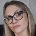 Annaania111, Female, 39 years old