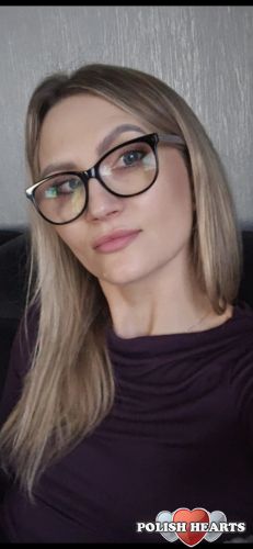 Annaania111