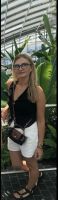 Annaania111