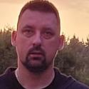 MasterRoshi, Male, 42 years old