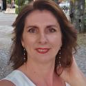 MariMarii, Female, 45 years old