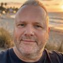 Jasiek68, Male, 58 years old