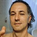 MatPol44, Mężczyzna, 44