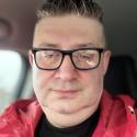 Mężczyzna, Mieciu2025, United States, Illinois, Cook, Chicago,  46