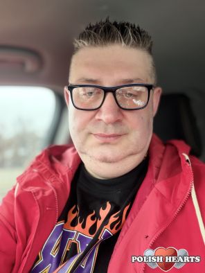 Mieciu2025