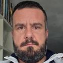 Bari899, Male, 39 years old