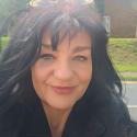 Mado3, Female, 56 years old