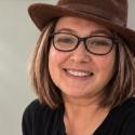 BasiBelle, Female, 49 years old
