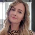 Kocicz, Female, 33 years old