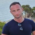 LLukasz123LLL, Male, 36 years old