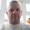 ZibbyF, Mężczyzna, 44