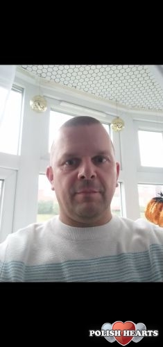 ZibbyF ZibbyF
