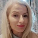 Kobieta, Olkaaa1, United Kingdom, England, Dorset, Poole, Parkstone,  41