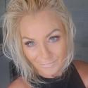 Layan, Kobieta, 57