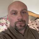 Roobert47, Mężczyzna, 47