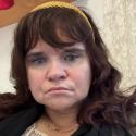 Monimiss, Kobieta, 51