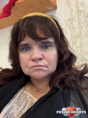 Recent photo Recent photo