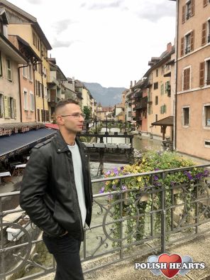 Michalox Michalox
