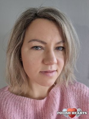 Mija1987 Mija1987