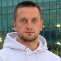 LukiReal, Mężczyzna, 43